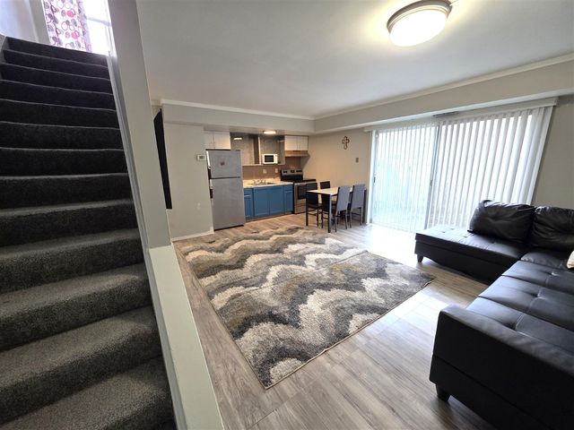 3439 Kenbrooke Court, Kalamazoo, MI 49006