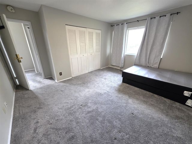 3439 Kenbrooke Court, Kalamazoo, MI 49006