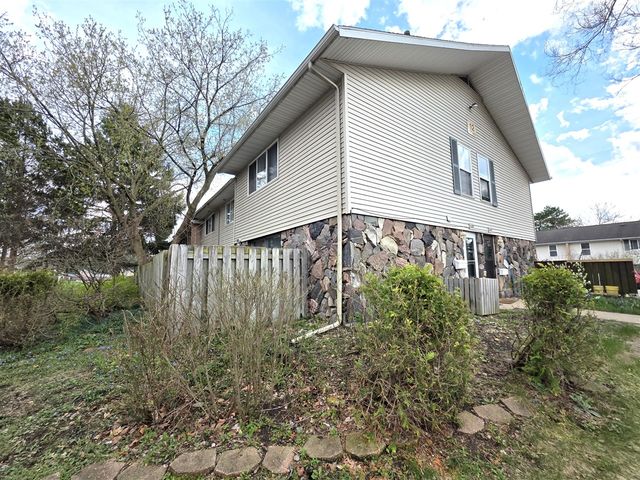 3439 Kenbrooke Court, Kalamazoo, MI 49006