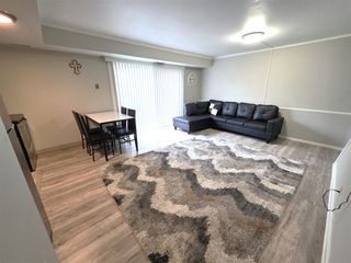 3439 Kenbrooke Court, Kalamazoo, MI 49006