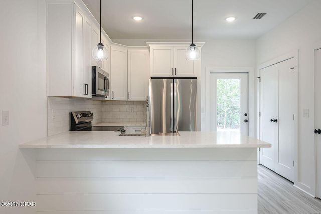 2351 Dumajack Road, Chipley, FL 32428