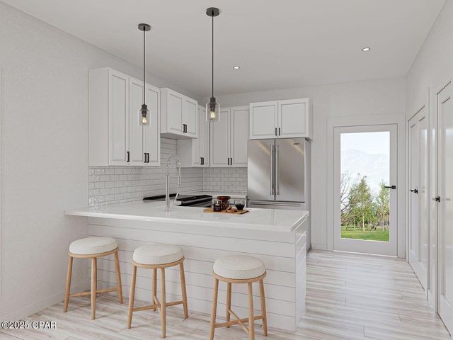 2351 Dumajack Road, Chipley, FL 32428