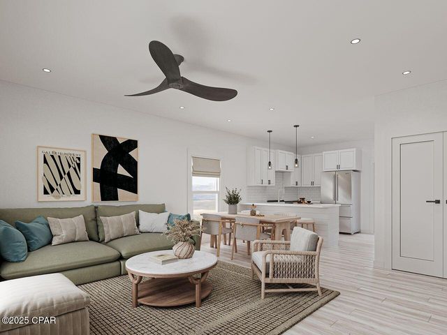 2351 Dumajack Road, Chipley, FL 32428