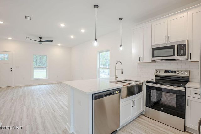 2351 Dumajack Road, Chipley, FL 32428