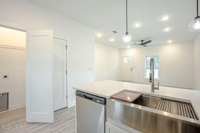 2351 Dumajack Road, Chipley, FL 32428