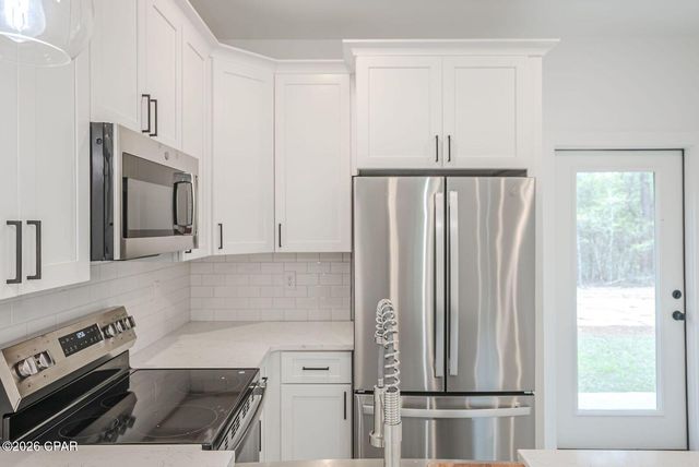 2351 Dumajack Road, Chipley, FL 32428