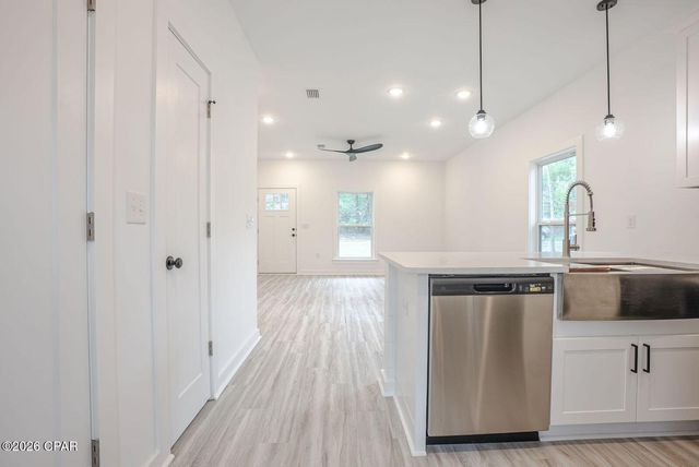 2351 Dumajack Road, Chipley, FL 32428