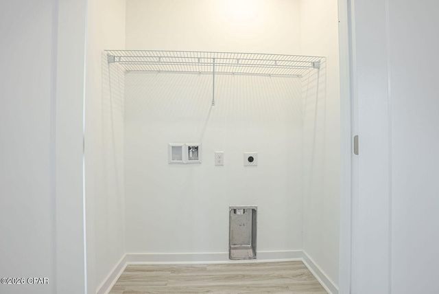 2351 Dumajack Road, Chipley, FL 32428