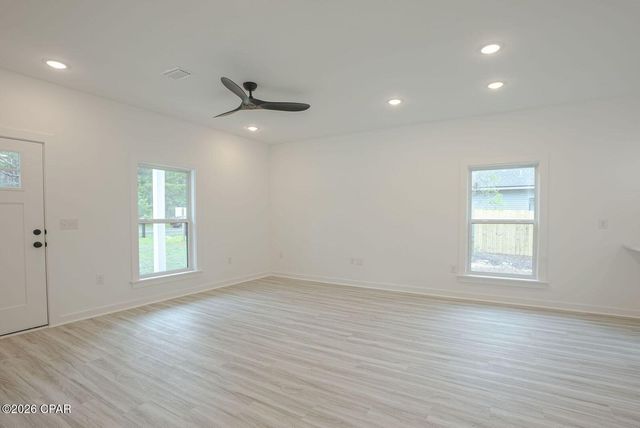 2351 Dumajack Road, Chipley, FL 32428