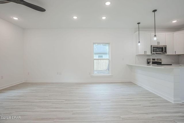 2351 Dumajack Road, Chipley, FL 32428