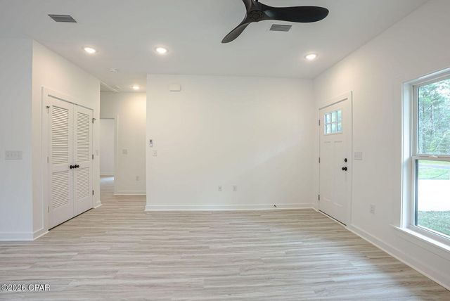 2351 Dumajack Road, Chipley, FL 32428