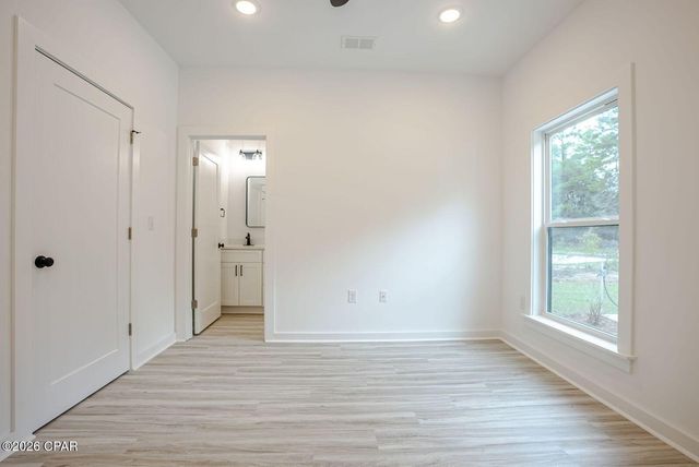 2351 Dumajack Road, Chipley, FL 32428