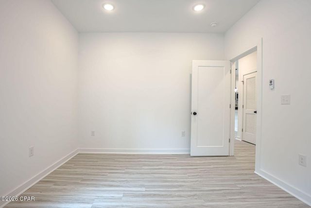 2351 Dumajack Road, Chipley, FL 32428