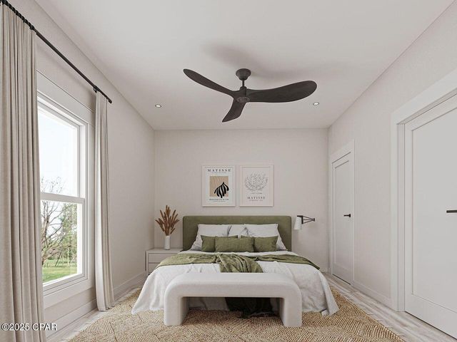 2351 Dumajack Road, Chipley, FL 32428