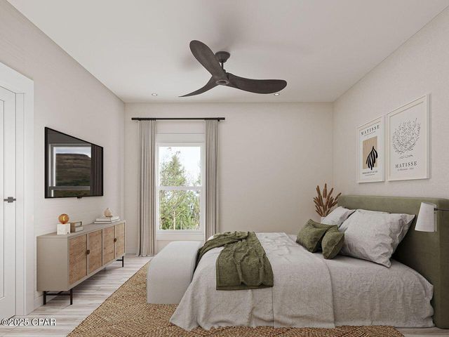 2351 Dumajack Road, Chipley, FL 32428