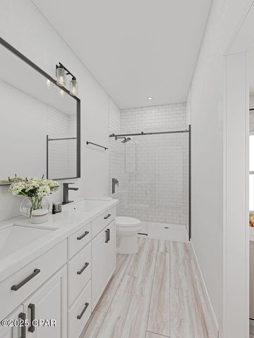 2351 Dumajack Road, Chipley, FL 32428