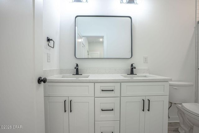 2351 Dumajack Road, Chipley, FL 32428