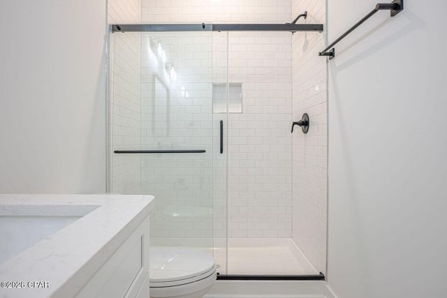 2351 Dumajack Road, Chipley, FL 32428