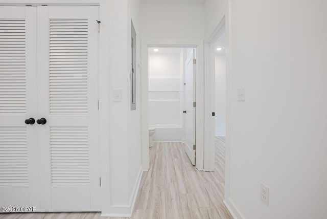 2351 Dumajack Road, Chipley, FL 32428