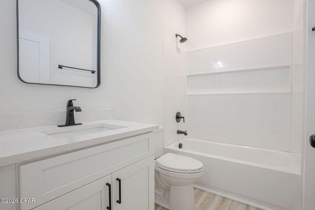 2351 Dumajack Road, Chipley, FL 32428