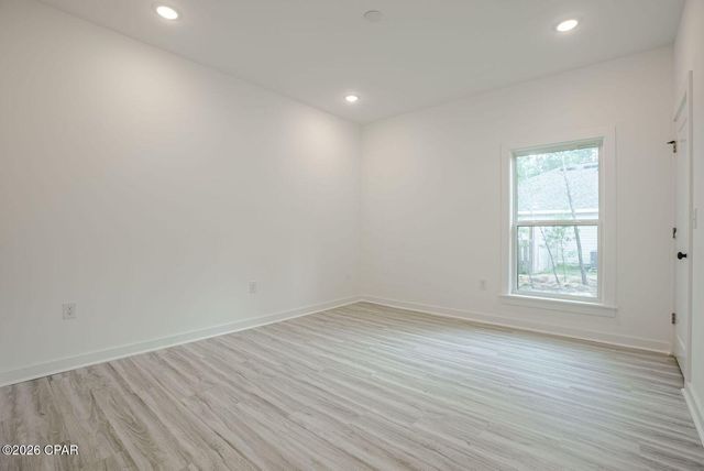 2351 Dumajack Road, Chipley, FL 32428