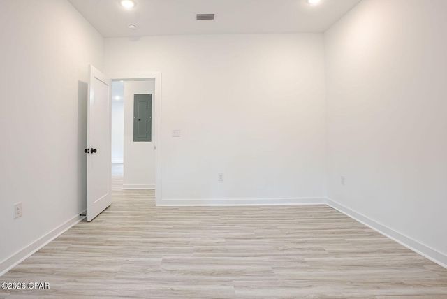 2351 Dumajack Road, Chipley, FL 32428