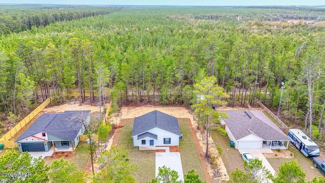 2351 Dumajack Road, Chipley, FL 32428