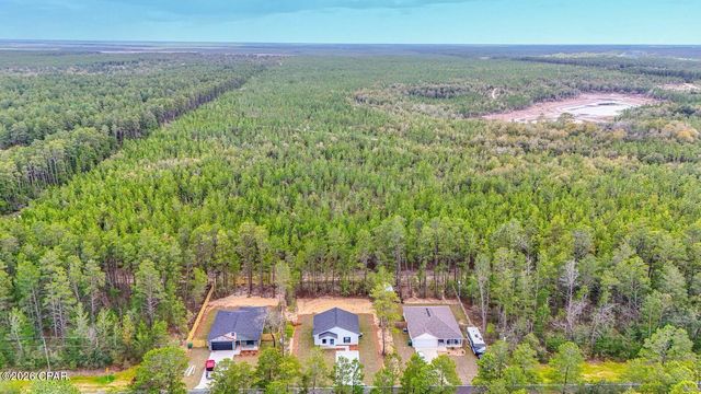 2351 Dumajack Road, Chipley, FL 32428