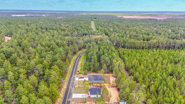 2351 Dumajack Road, Chipley, FL 32428