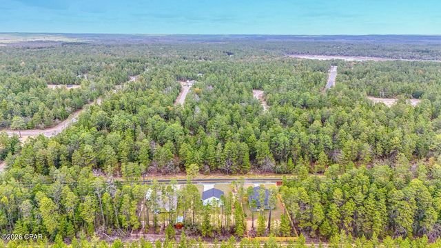 2351 Dumajack Road, Chipley, FL 32428