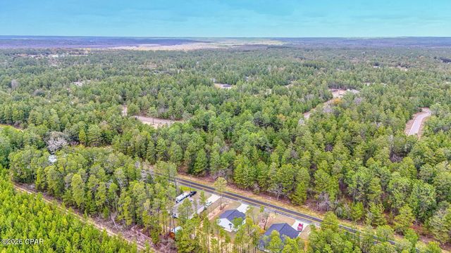 2351 Dumajack Road, Chipley, FL 32428