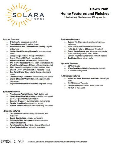 2351 Dumajack Road, Chipley, FL 32428