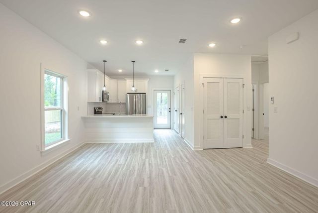 2351 Dumajack Road, Chipley, FL 32428