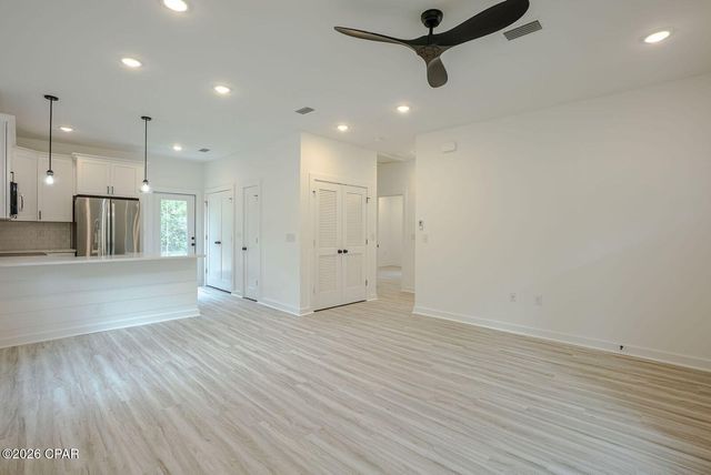 2351 Dumajack Road, Chipley, FL 32428