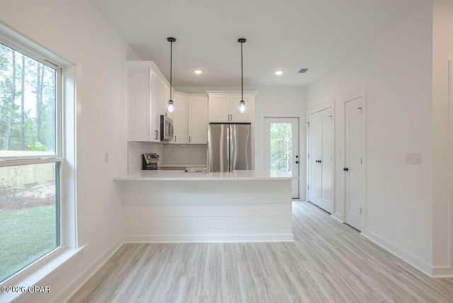 2351 Dumajack Road, Chipley, FL 32428