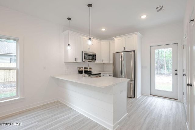 2351 Dumajack Road, Chipley, FL 32428