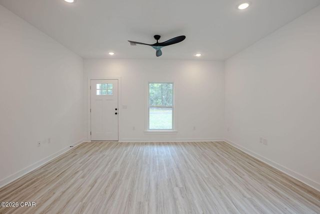 2351 Dumajack Road, Chipley, FL 32428