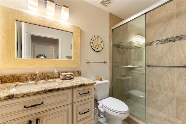 9350 Highland Woods BLVD # 4405, Bonita Springs, FL 34135