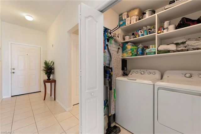 9350 Highland Woods BLVD # 4405, Bonita Springs, FL 34135