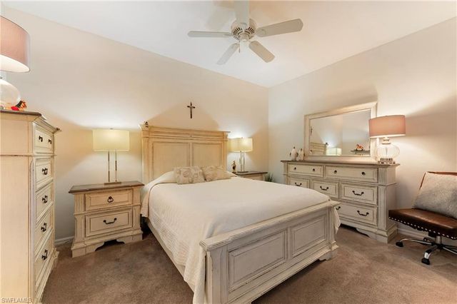 9350 Highland Woods BLVD # 4405, Bonita Springs, FL 34135