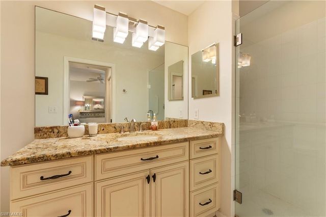 9350 Highland Woods BLVD # 4405, Bonita Springs, FL 34135