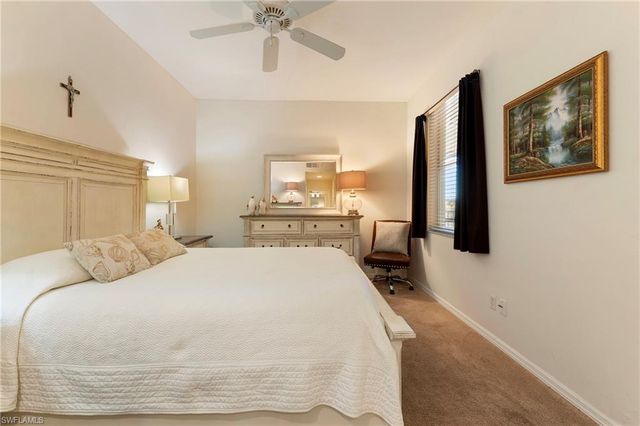 9350 Highland Woods BLVD # 4405, Bonita Springs, FL 34135