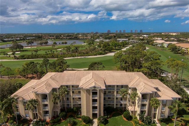 9350 Highland Woods BLVD # 4405, Bonita Springs, FL 34135