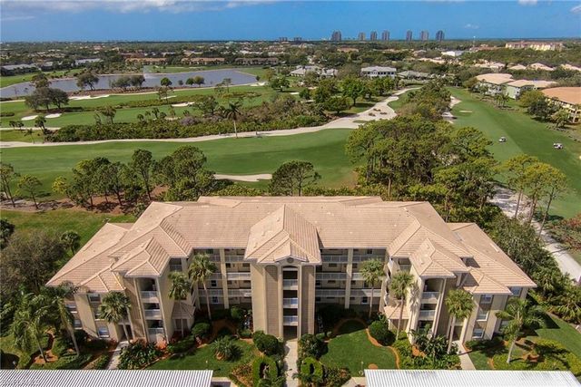 9350 Highland Woods BLVD # 4405, Bonita Springs, FL 34135