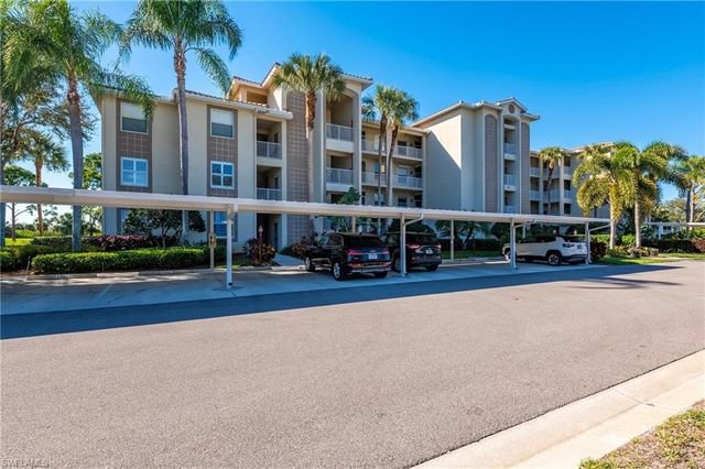 9350 Highland Woods BLVD # 4405, Bonita Springs, FL 34135
