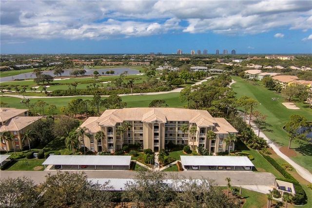 9350 Highland Woods BLVD # 4405, Bonita Springs, FL 34135