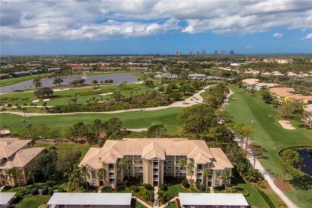 9350 Highland Woods BLVD # 4405, Bonita Springs, FL 34135