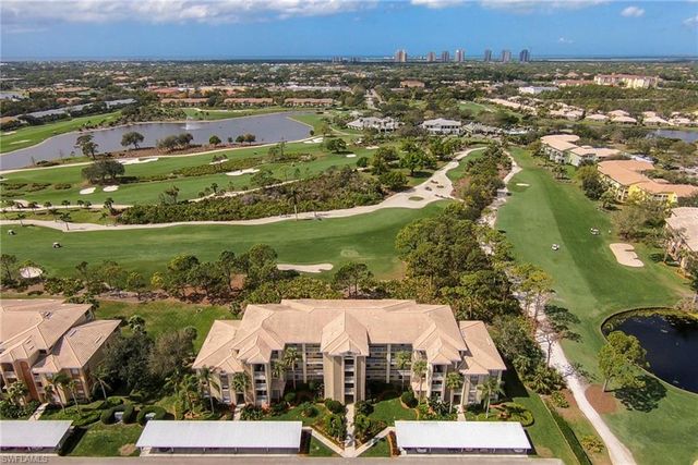 9350 Highland Woods BLVD # 4405, Bonita Springs, FL 34135