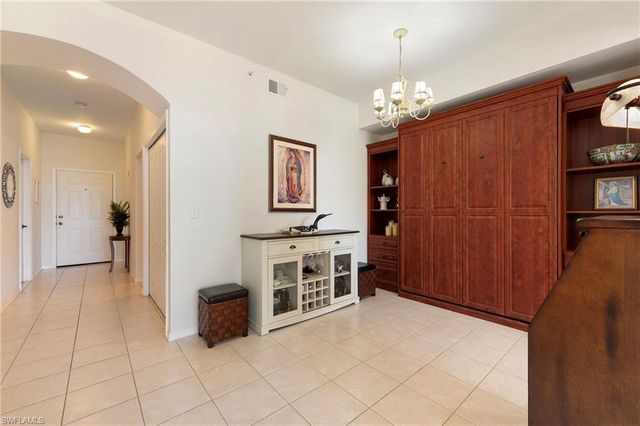 9350 Highland Woods BLVD # 4405, Bonita Springs, FL 34135