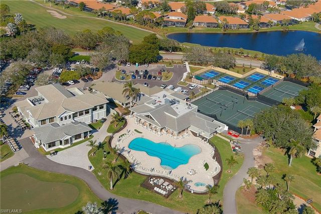 9350 Highland Woods BLVD # 4405, Bonita Springs, FL 34135